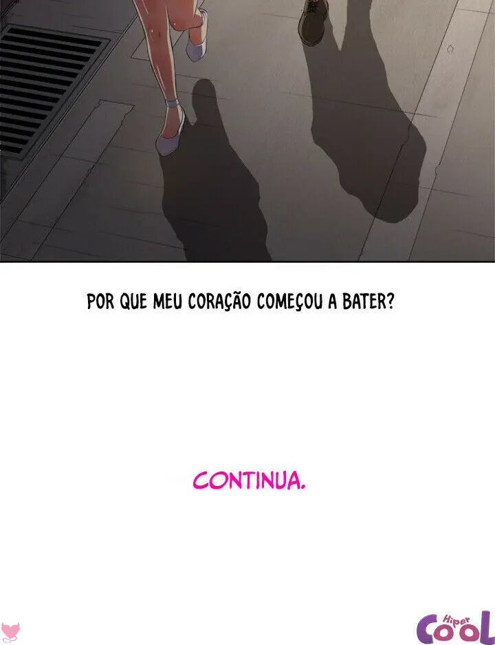 My High School Bully Capitulo 33 - pagina 14