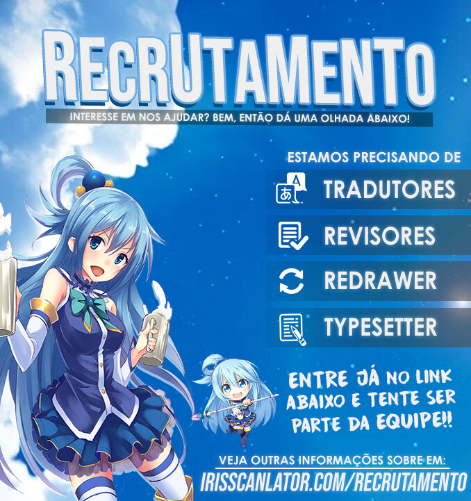 My High School Bully Capitulo 36 - pagina 12