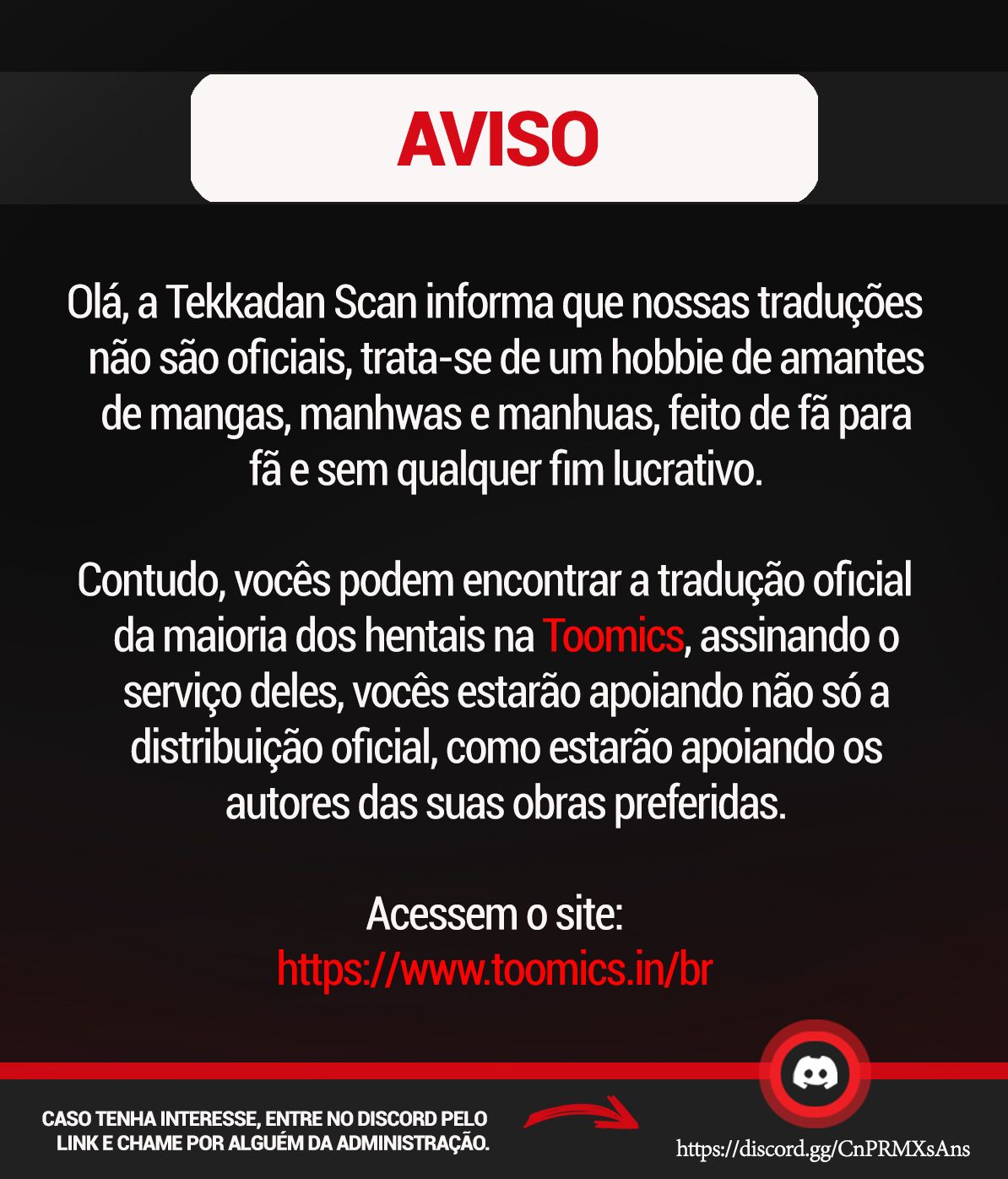 My High School Bully Capitulo 43 - pagina 15