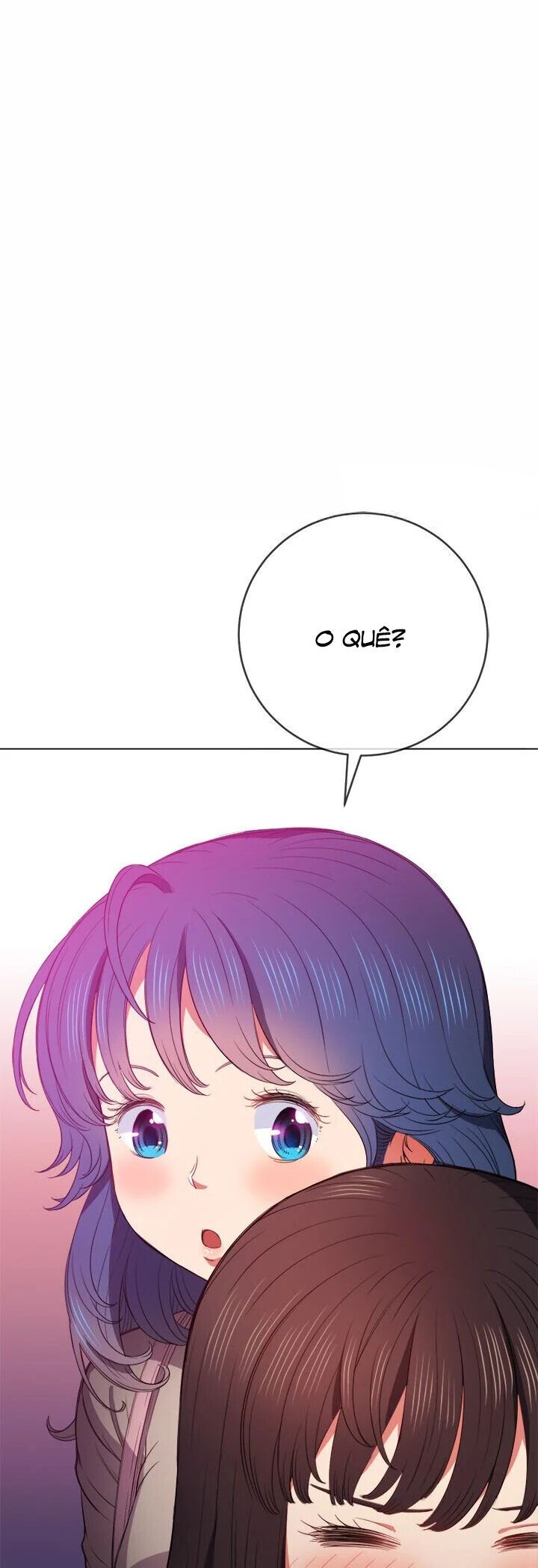 My High School Bully Capitulo 53 - pagina 5