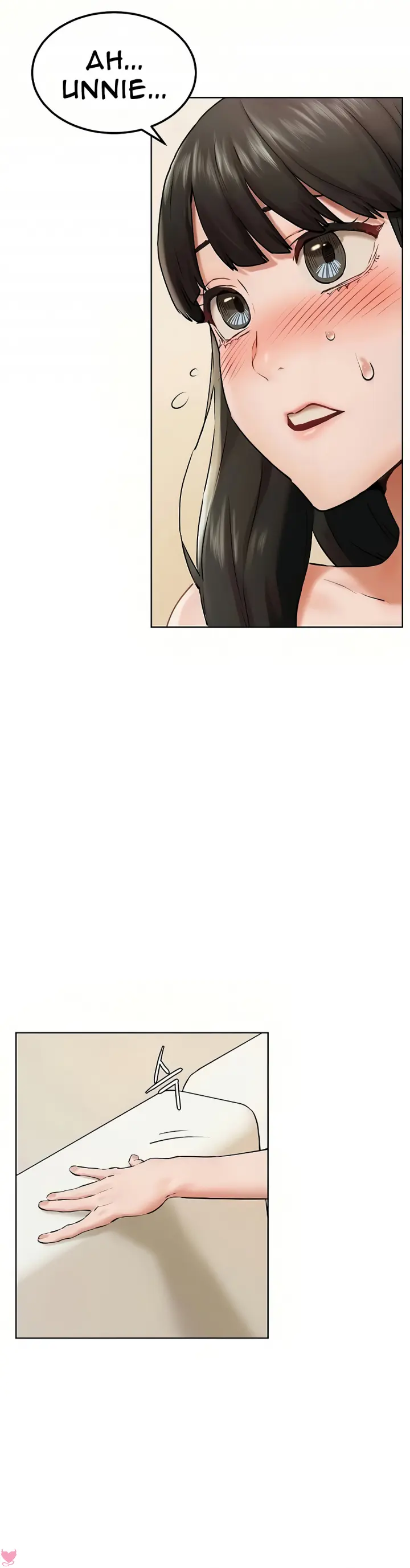 My Kingdom (Silent War) Capitulo 128 - pagina 24