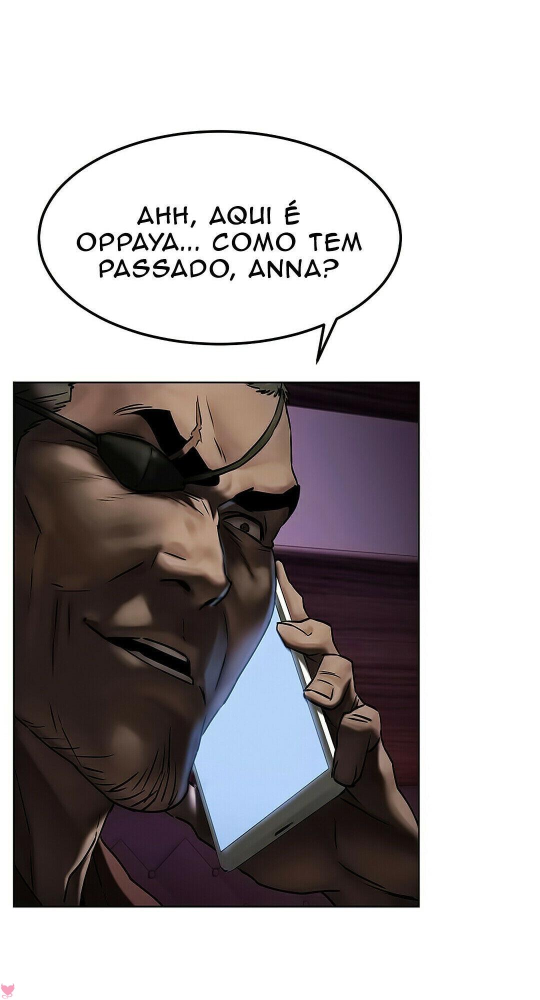 My Kingdom (Silent War) Capitulo 131 - pagina 2