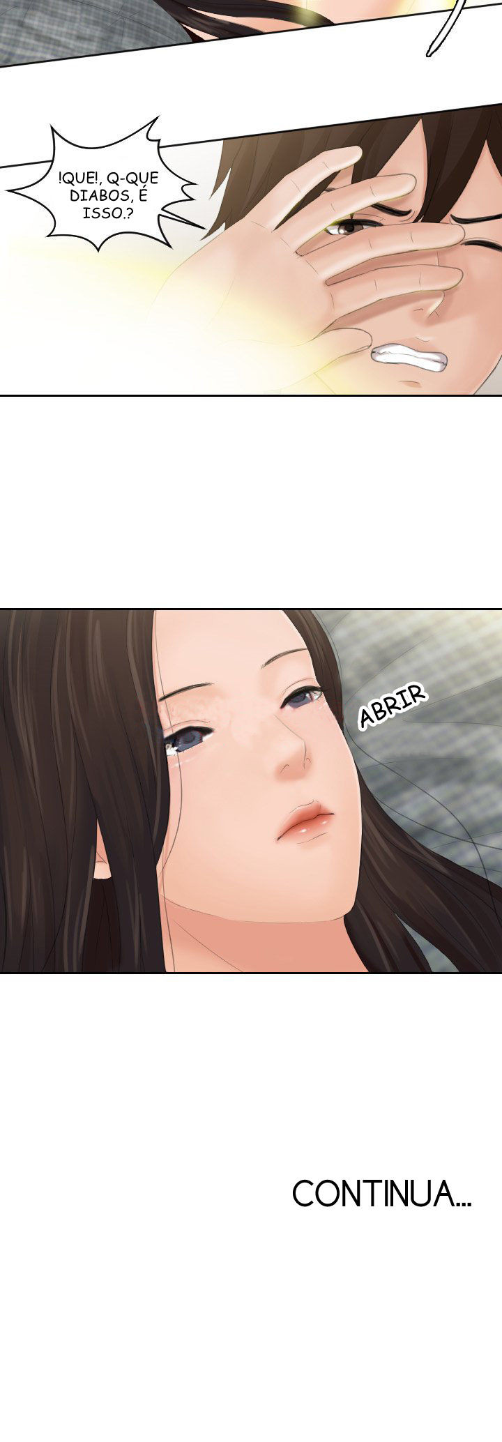 My Love Doll Capitulo 1 - pagina 16 My Love Doll Capitulo 1 - pagina 16