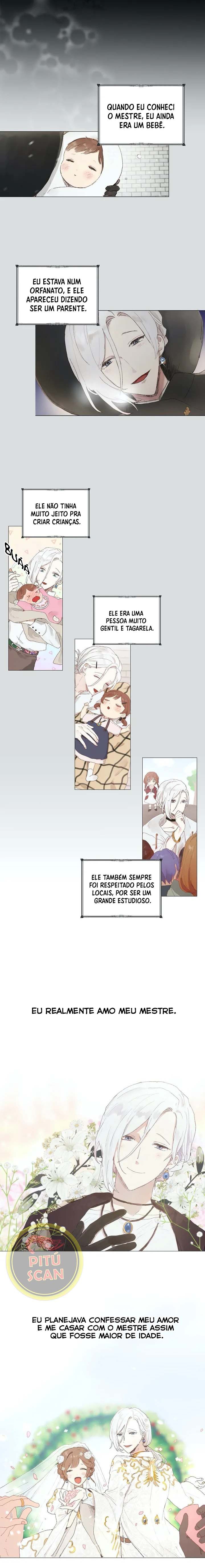 My Master Has Chosen My Husband Candidates Capitulo 00 - pagina 2 My Master Has Chosen My Husband Candidates Capitulo 00 - pagina 2