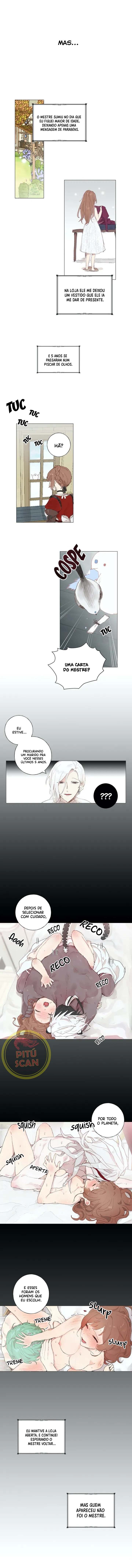 My Master Has Chosen My Husband Candidates Capitulo 00 - pagina 3 My Master Has Chosen My Husband Candidates Capitulo 00 - pagina 3