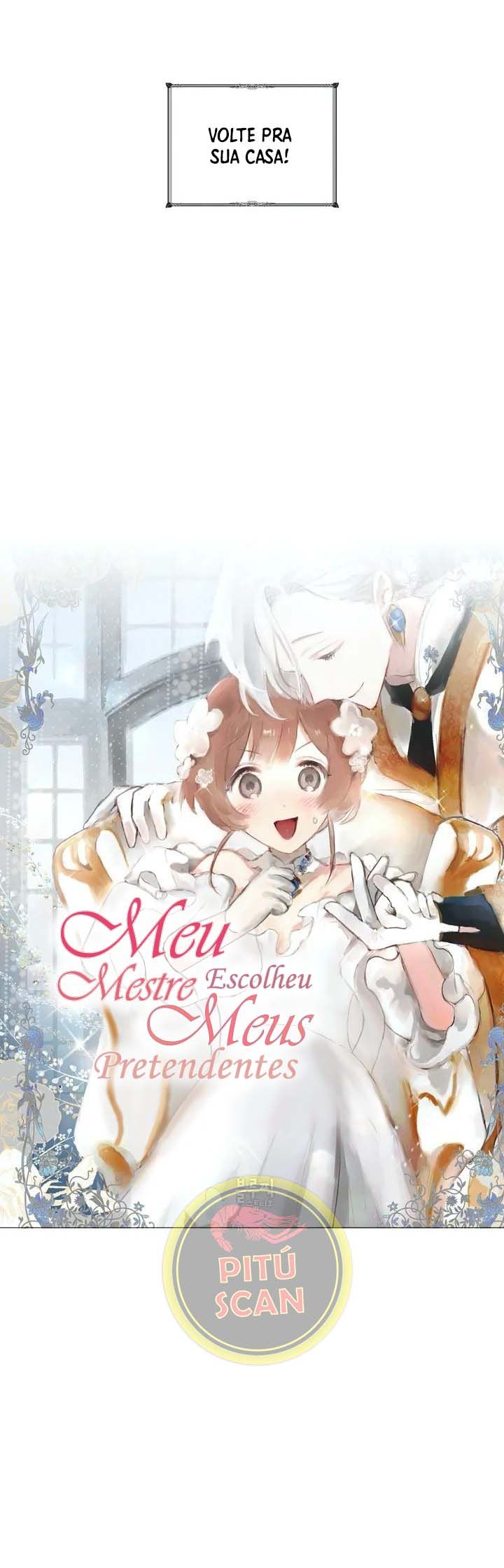 My Master Has Chosen My Husband Candidates Capitulo 00 - pagina 4 My Master Has Chosen My Husband Candidates Capitulo 00 - pagina 4