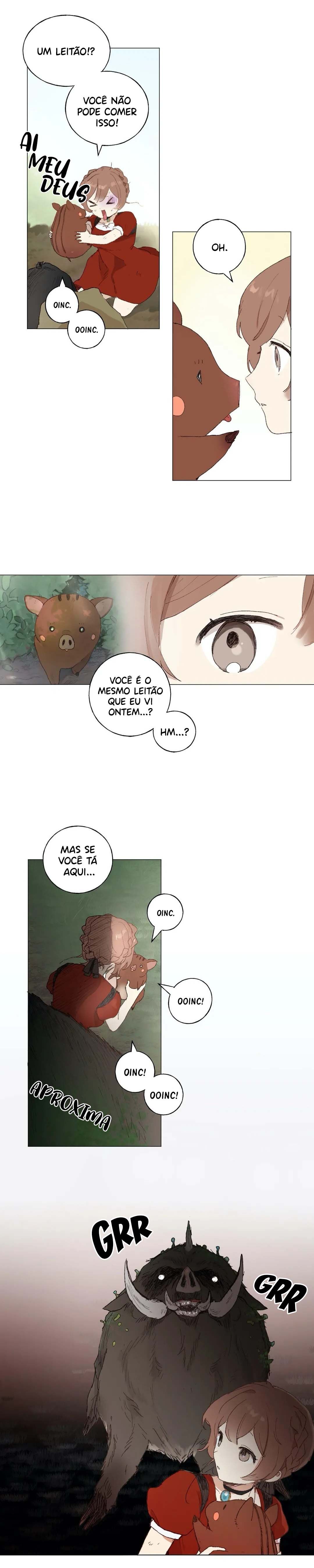 My Master Has Chosen My Husband Candidates Capitulo 2 - pagina 16 My Master Has Chosen My Husband Candidates Capitulo 2 - pagina 16