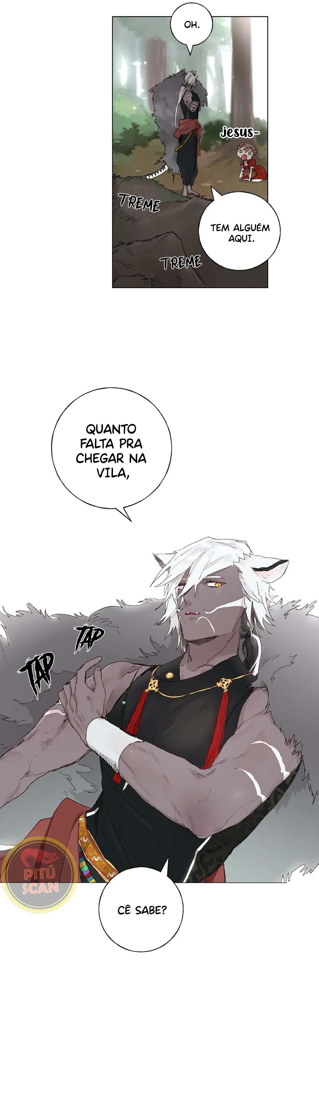 My Master Has Chosen My Husband Candidates Capitulo 2 - pagina 19 My Master Has Chosen My Husband Candidates Capitulo 2 - pagina 19
