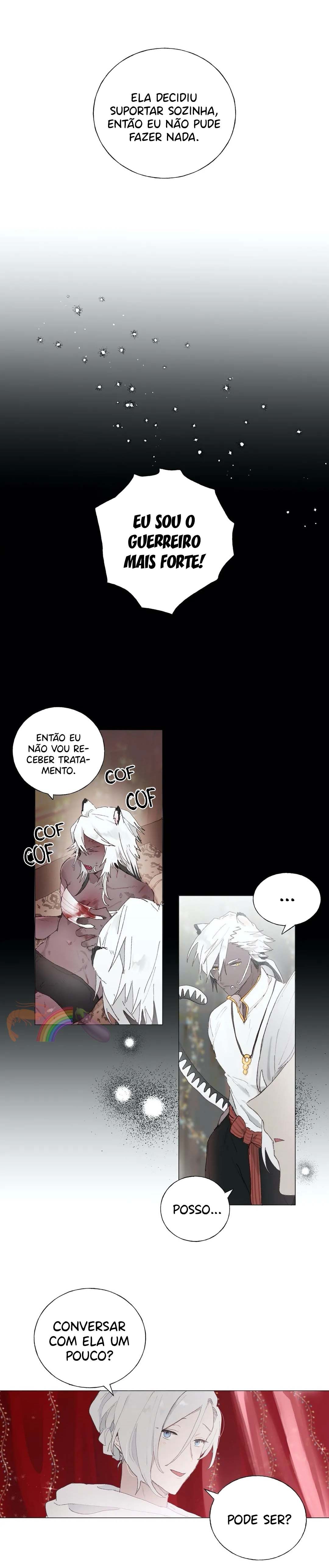 My Master Has Chosen My Husband Candidates Capitulo 4 - pagina 4 My Master Has Chosen My Husband Candidates Capitulo 4 - pagina 4