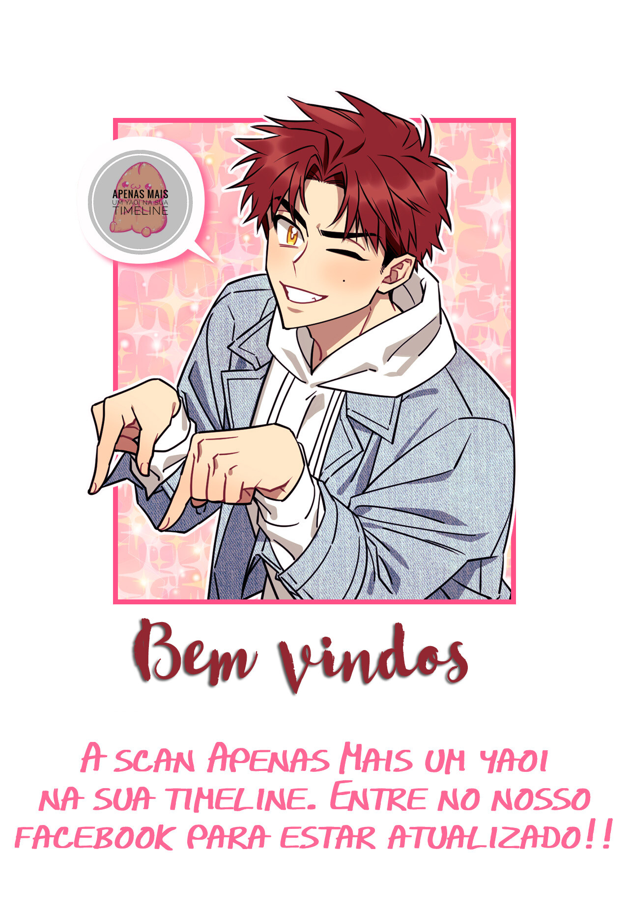My Purrfect Boss! Capitulo 2 - pagina 3 My Purrfect Boss! Capitulo 2 - pagina 3
