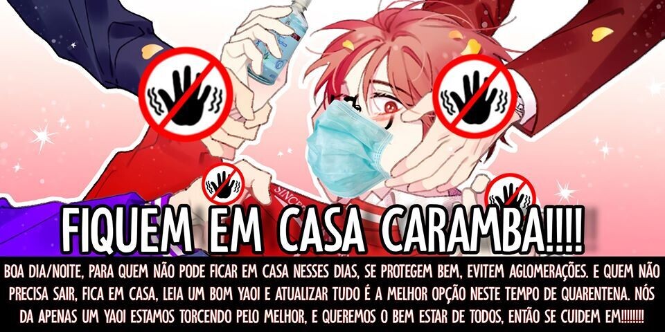 My Purrfect Boss! Capitulo 2 - pagina 4 My Purrfect Boss! Capitulo 2 - pagina 4