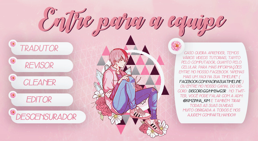 My Purrfect Boss! Capitulo 2 - pagina 5 My Purrfect Boss! Capitulo 2 - pagina 5