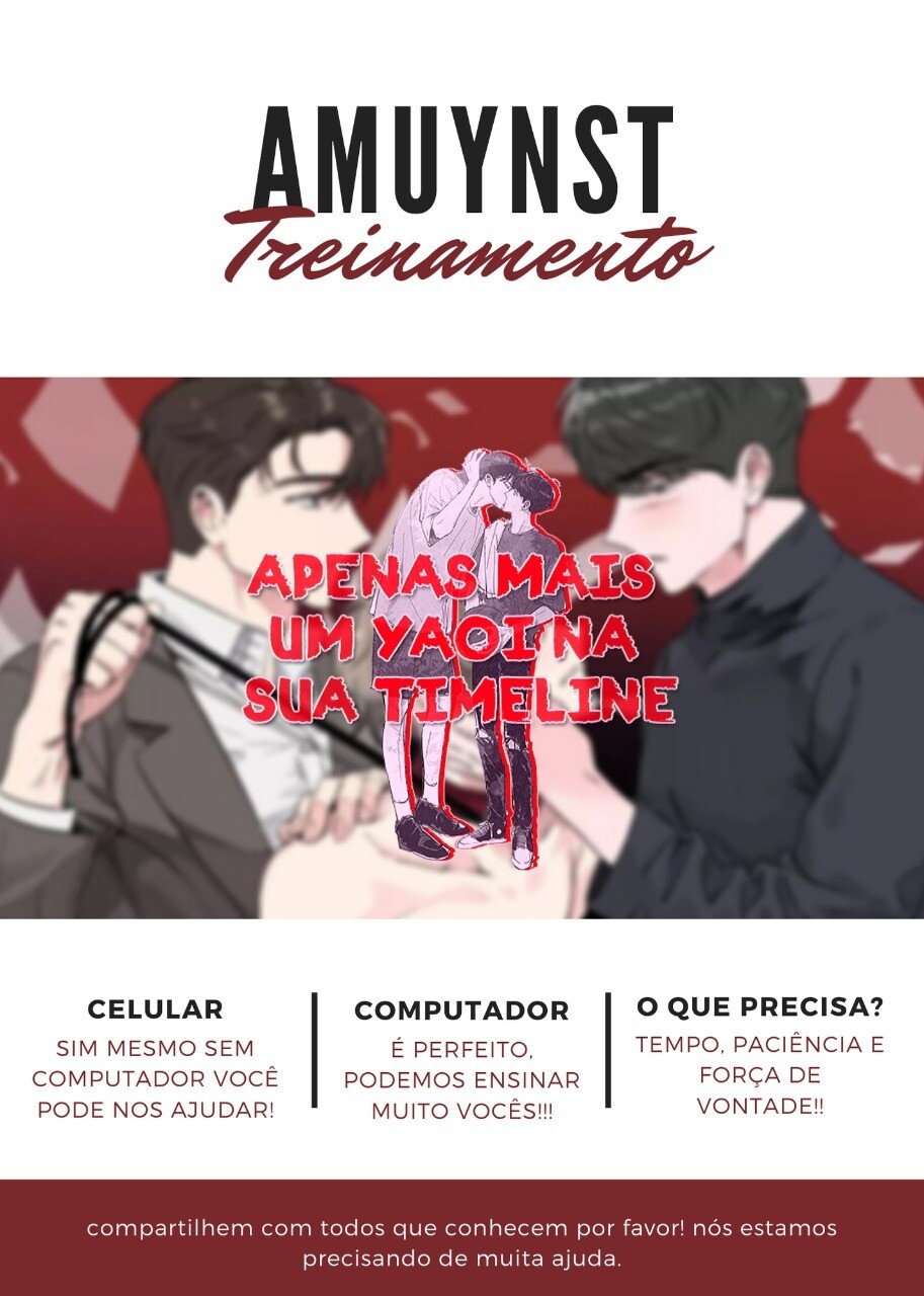 My Purrfect Boss! Capitulo 2 - pagina 6 My Purrfect Boss! Capitulo 2 - pagina 6