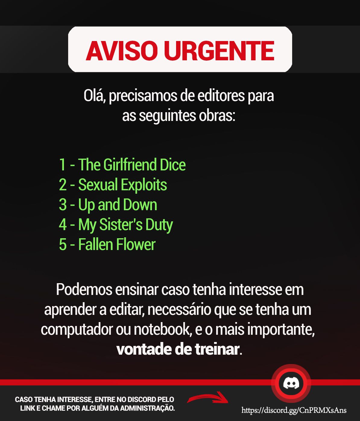 My Sister’s Duty Capitulo 6 - pagina 2 My Sister’s Duty Capitulo 6 - pagina 2