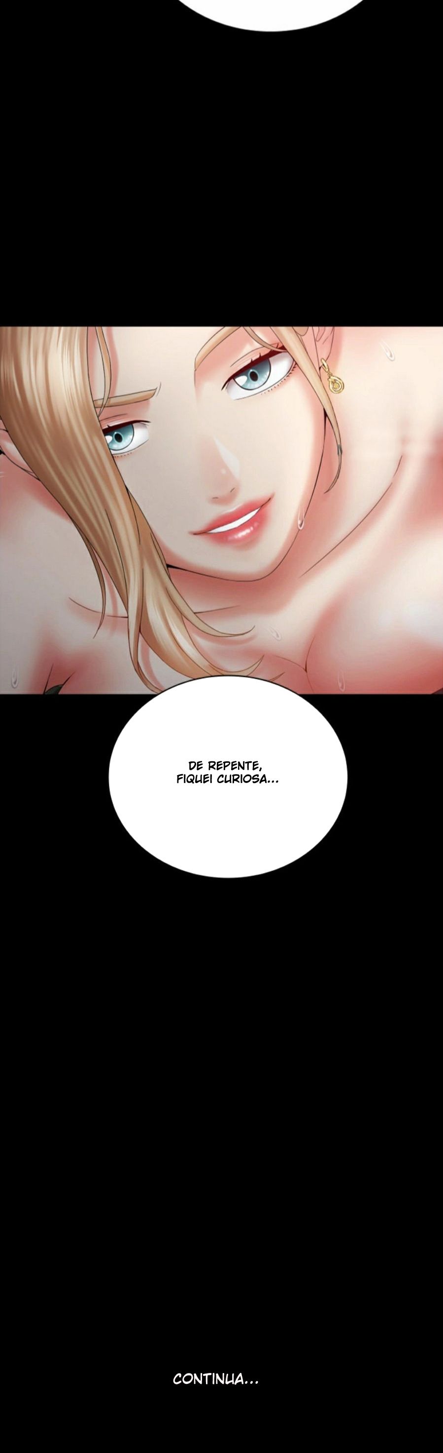 My Sister’s Duty Capitulo 8 - pagina 19 My Sister’s Duty Capitulo 8 - pagina 19