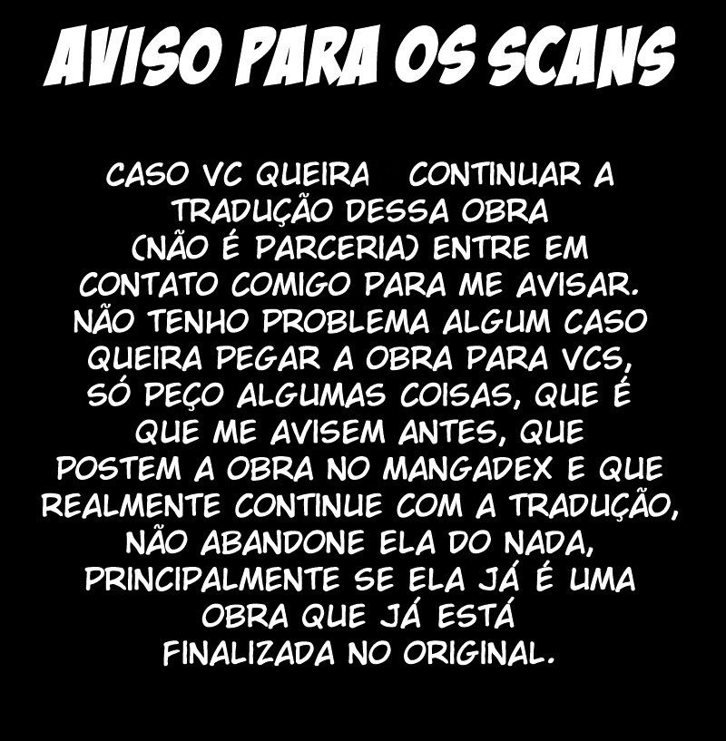 My Succubus Girlfriend (2021) Capitulo 11 - pagina 14
