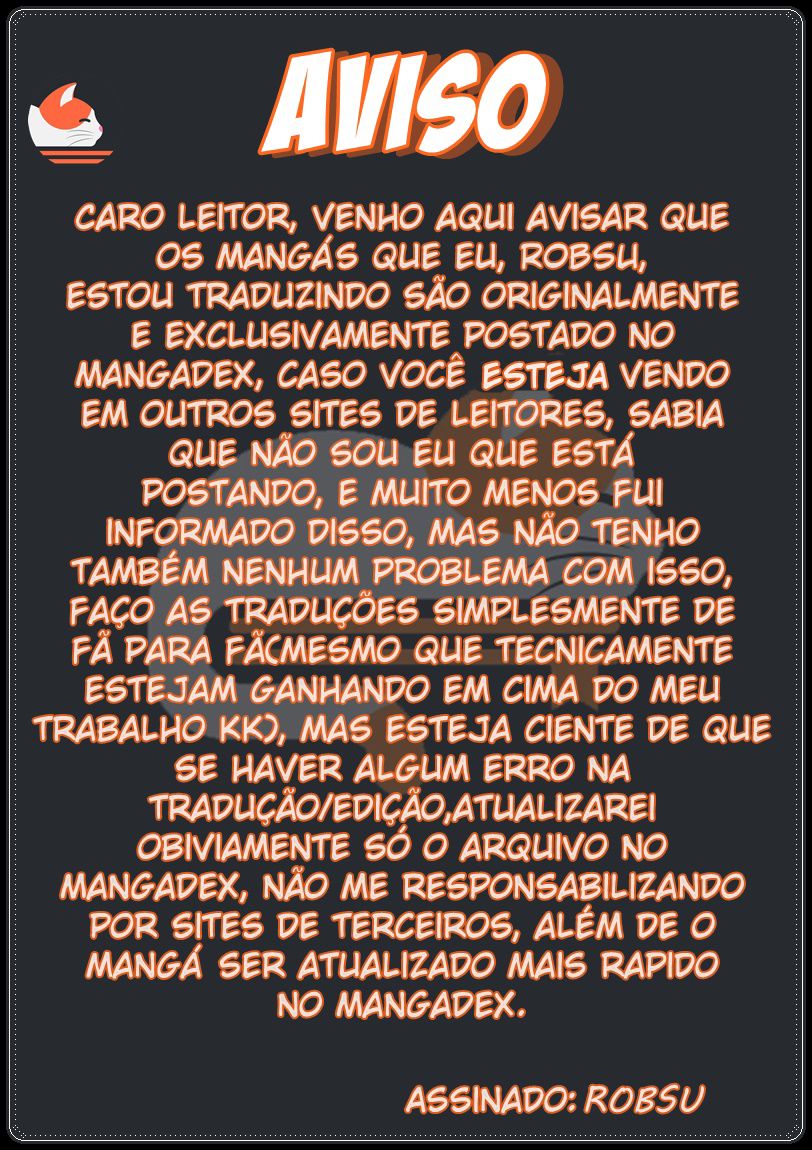 My Succubus Girlfriend (2021) Capitulo 11 - pagina 2