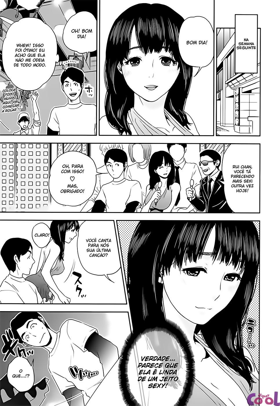 Nade2 Shiko2 Capitulo 2 - pagina 3 Nade2 Shiko2 Capitulo 2 - pagina 3