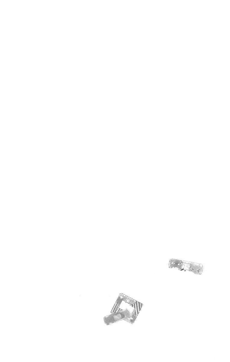 Namete, Kajitte, Tokidoki Medete Capitulo 11 - pagina 22