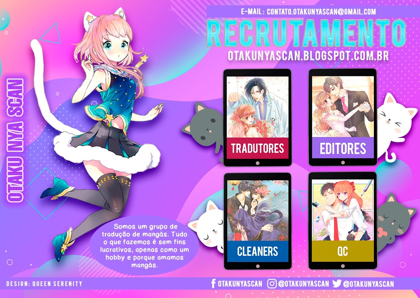 Namete, Kajitte, Tokidoki Medete Capitulo 12 - pagina 39