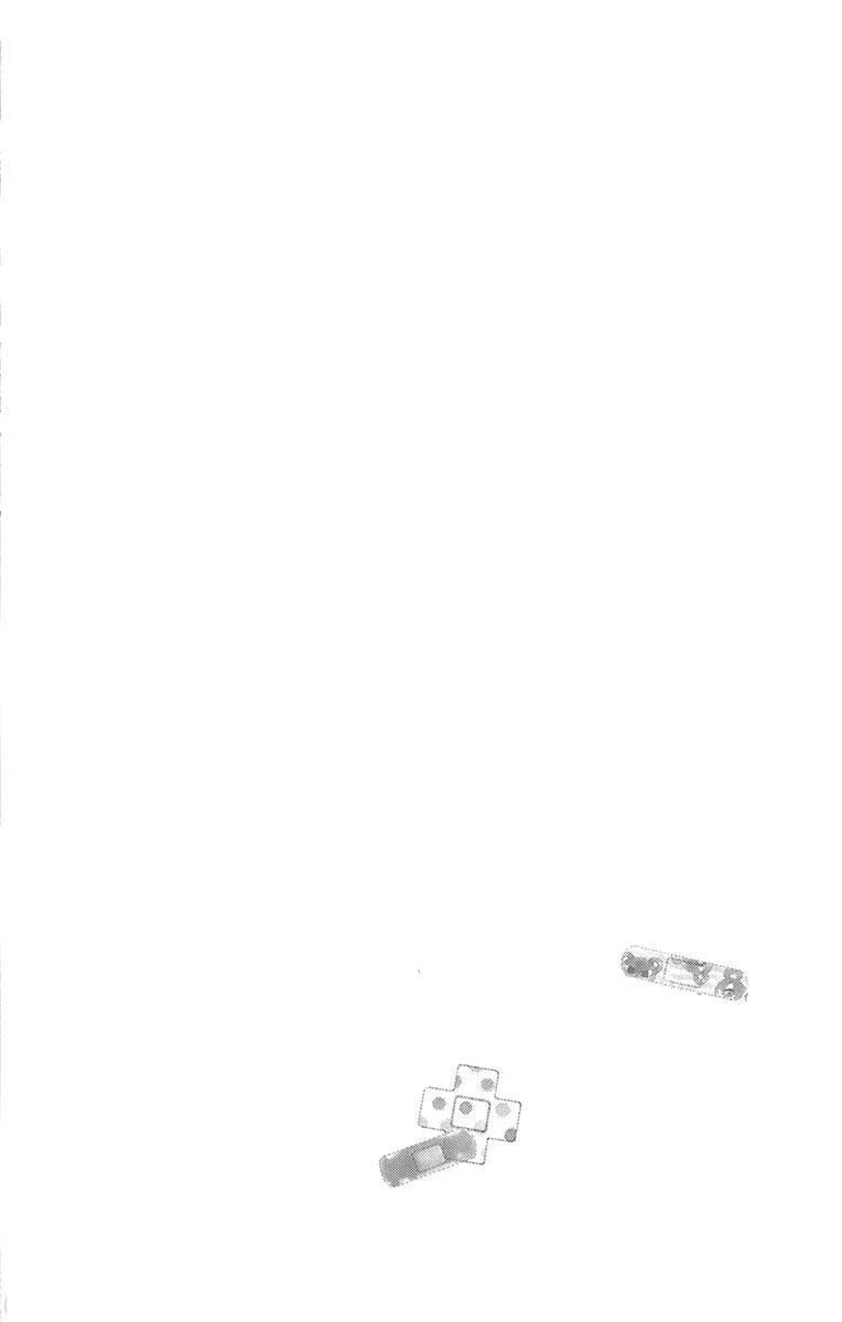 Namete, Kajitte, Tokidoki Medete Capitulo 15 - pagina 39