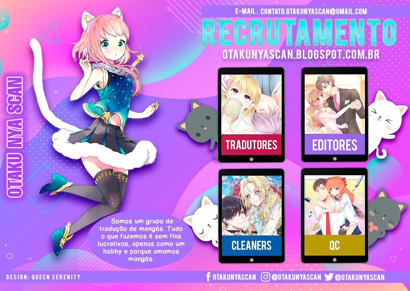 Namete, Kajitte, Tokidoki Medete Capitulo 20 - pagina 47