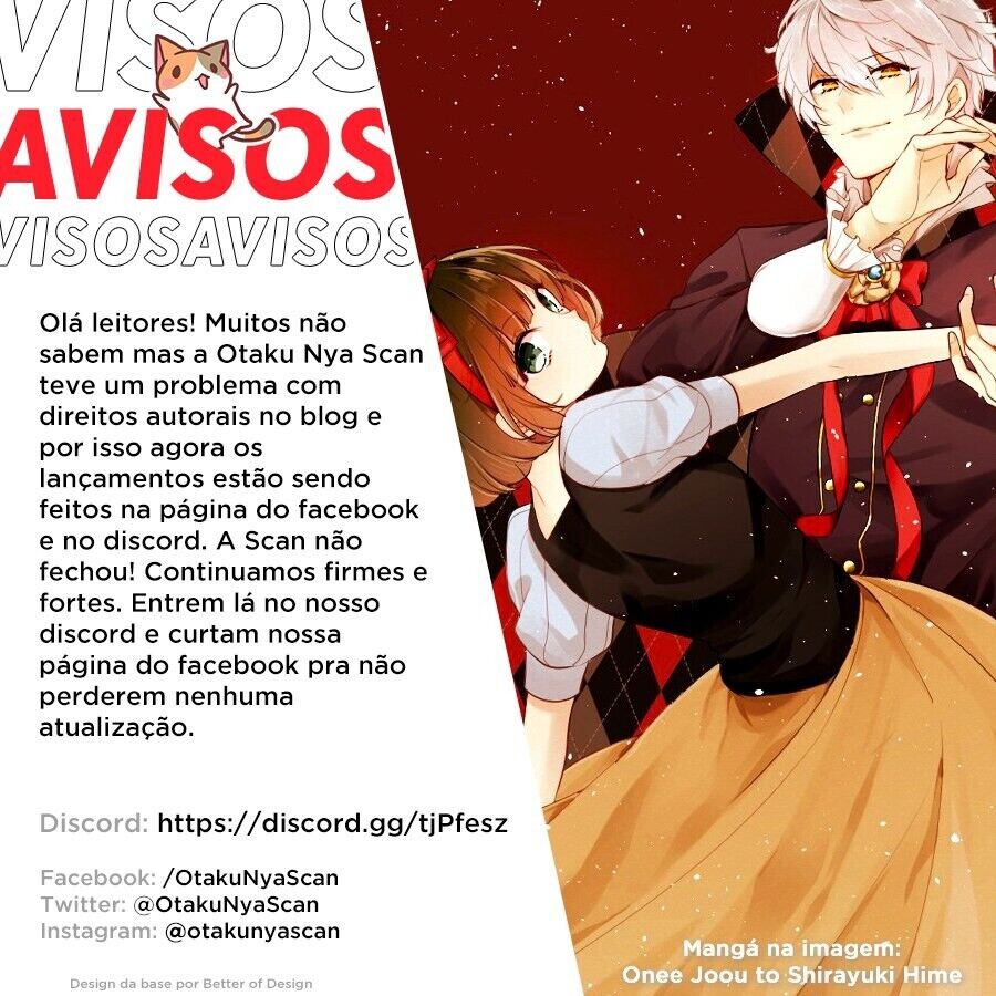 Namete, Kajitte, Tokidoki Medete Capitulo 20 - pagina 49