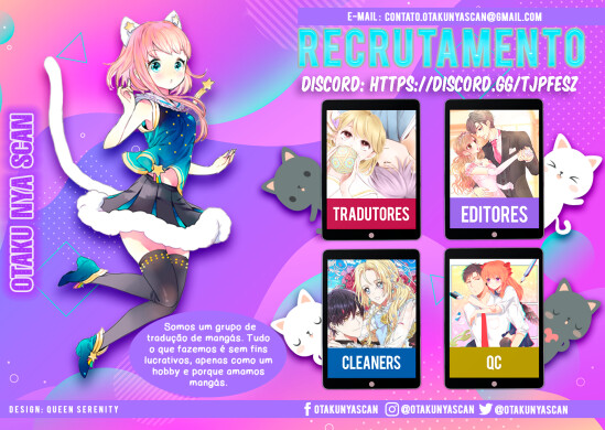 Namete, Kajitte, Tokidoki Medete Capitulo 23 - pagina 45