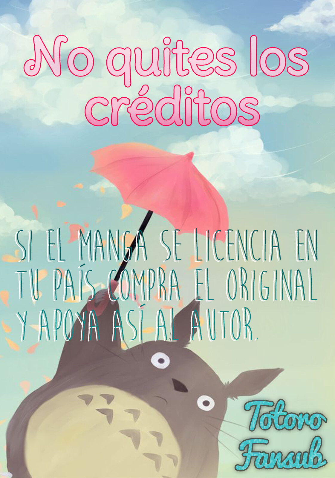 Namete, Kajitte, Tokidoki Medete Capitulo 23 - pagina 49