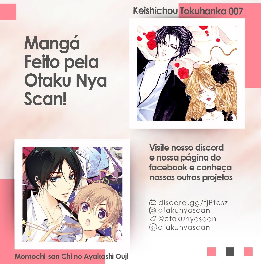 Namete, Kajitte, Tokidoki Medete Capitulo 27 - pagina 49