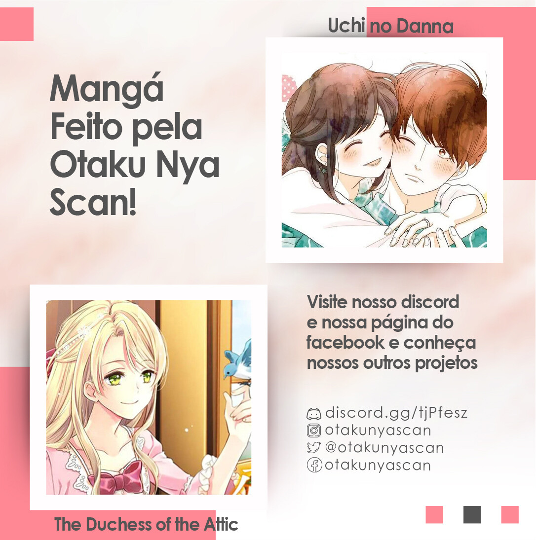 Namete, Kajitte, Tokidoki Medete Capitulo 28 - pagina 44