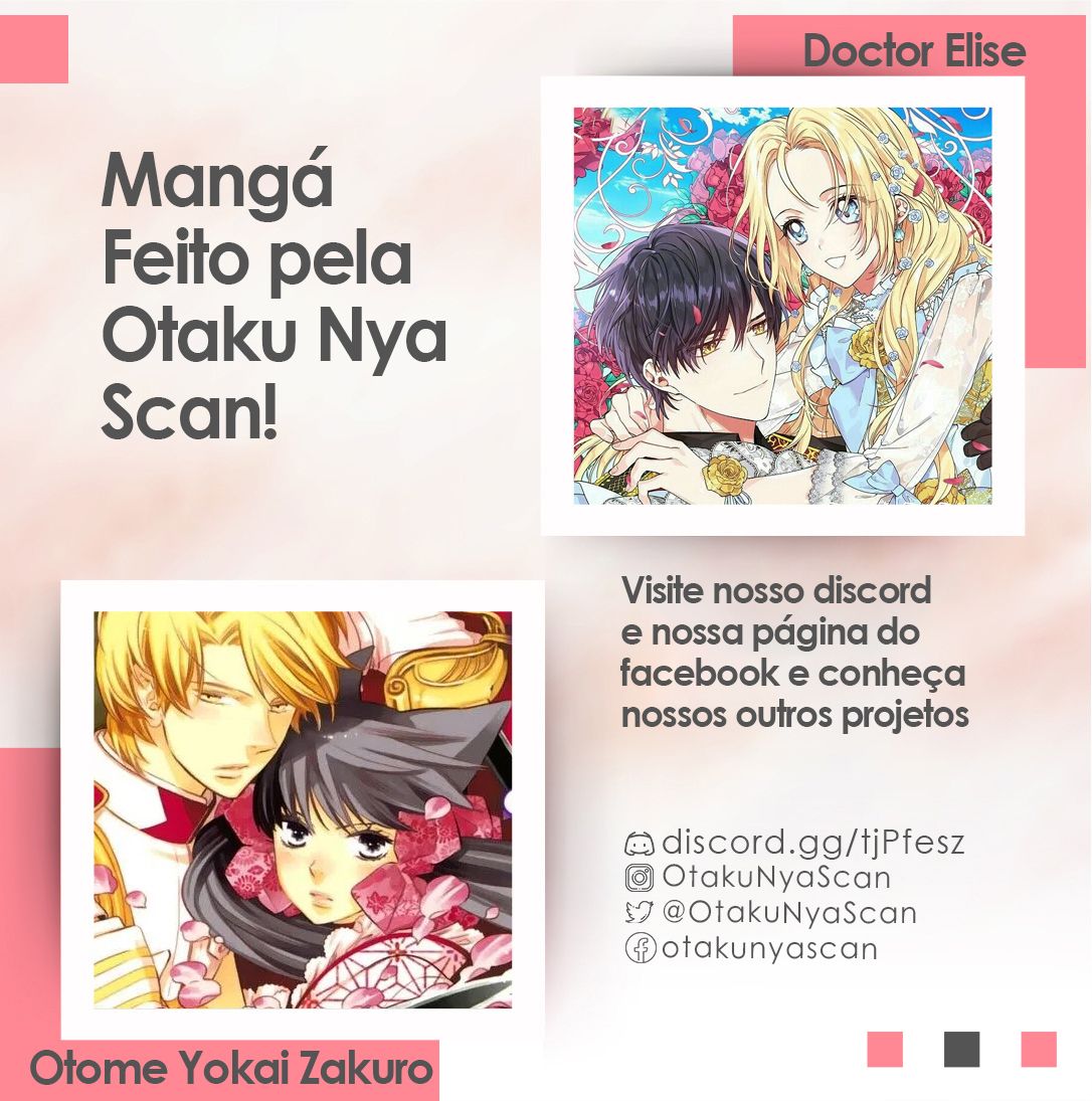 Namete, Kajitte, Tokidoki Medete Capitulo 35 - pagina 42