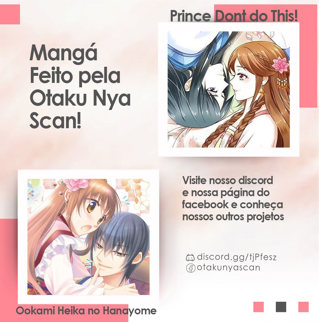 Namete, Kajitte, Tokidoki Medete Capitulo 36 - pagina 49