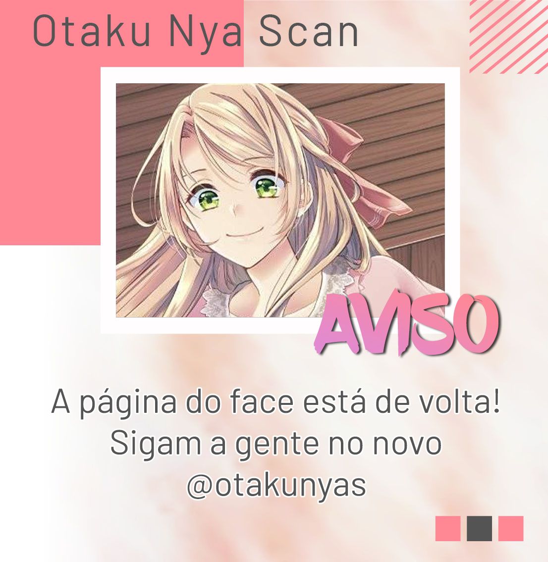 Namete, Kajitte, Tokidoki Medete Capitulo 41 - pagina 43