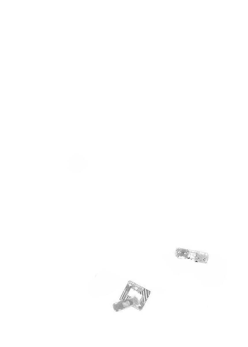 Namete, Kajitte, Tokidoki Medete Capitulo 9 - pagina 42