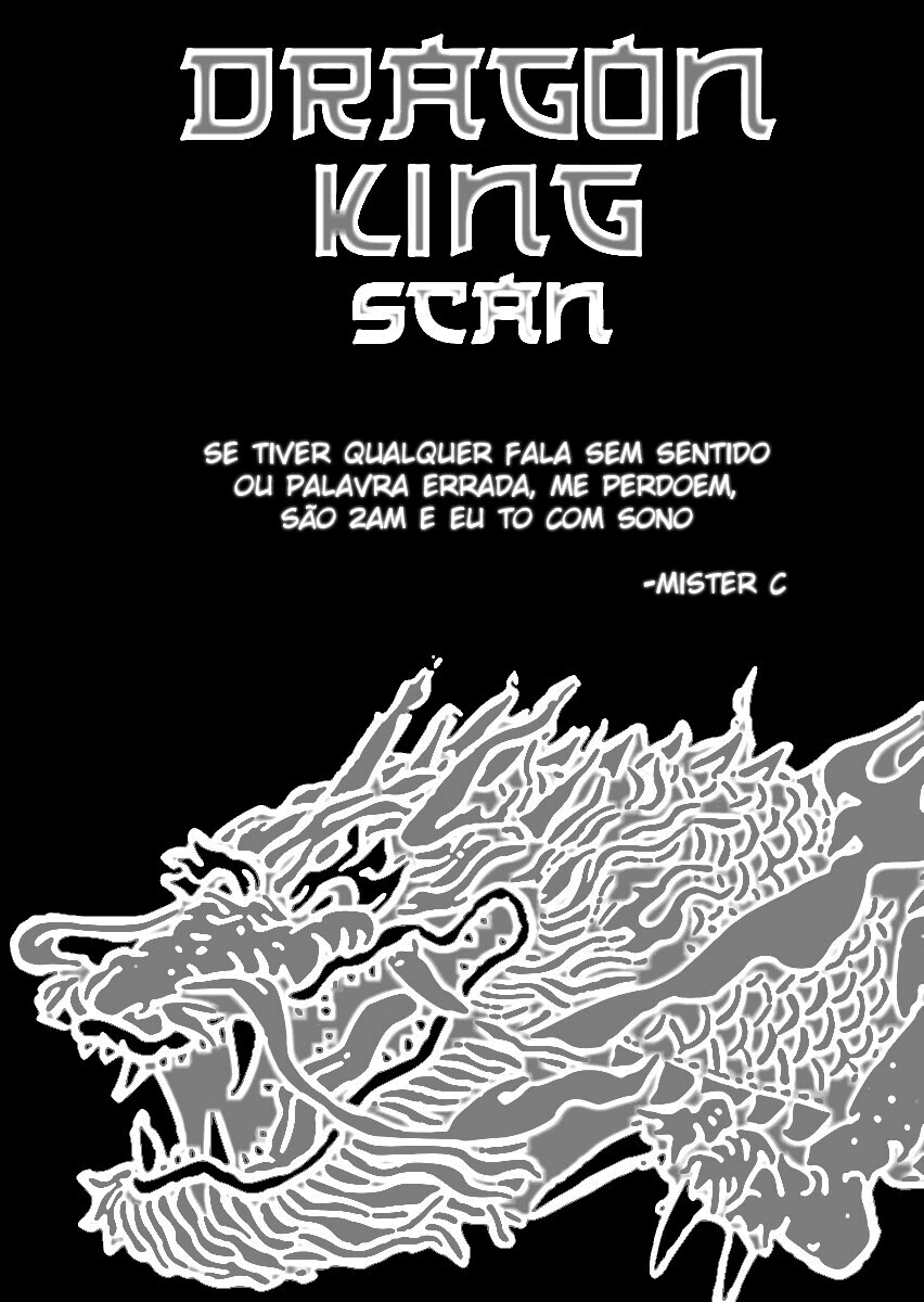 Nana to Kaoru: Black Label Capitulo 11 - pagina 21