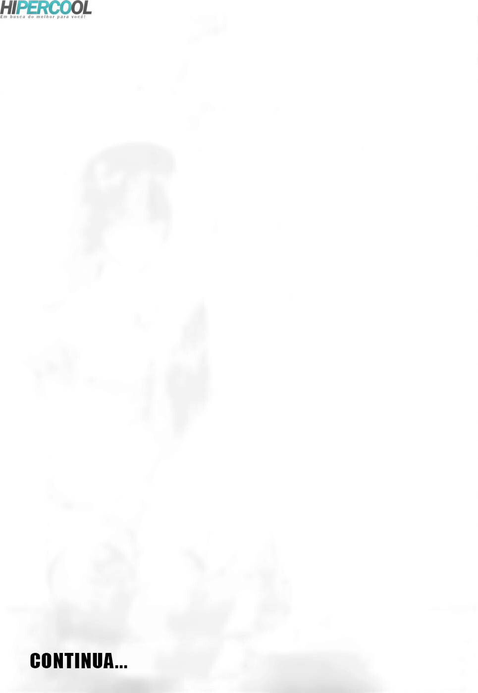 Nana to Kaoru: Black Label Capitulo 9 - pagina 19
