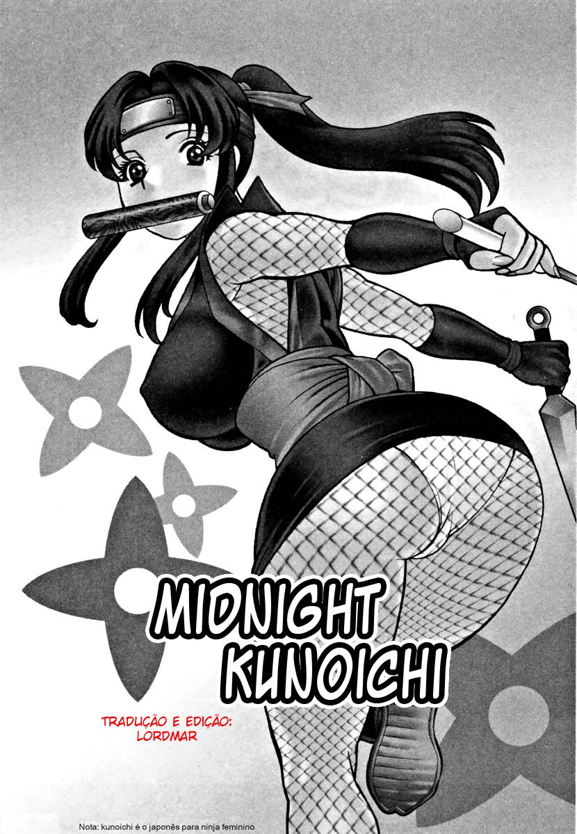 Nanairo Karen Capitulo 5 - pagina 2