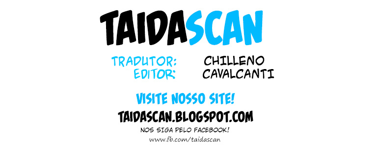 Nande Koko ni Sensei ga! Capitulo 1 - pagina 19 Nande Koko ni Sensei ga! Capitulo 1 - pagina 19