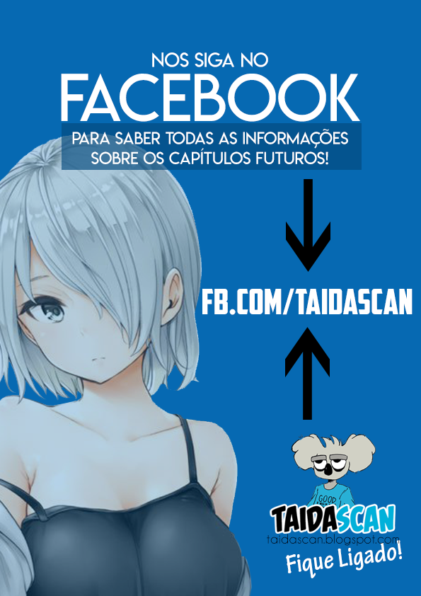 Nande Koko ni Sensei ga! Capitulo 37 - pagina 2