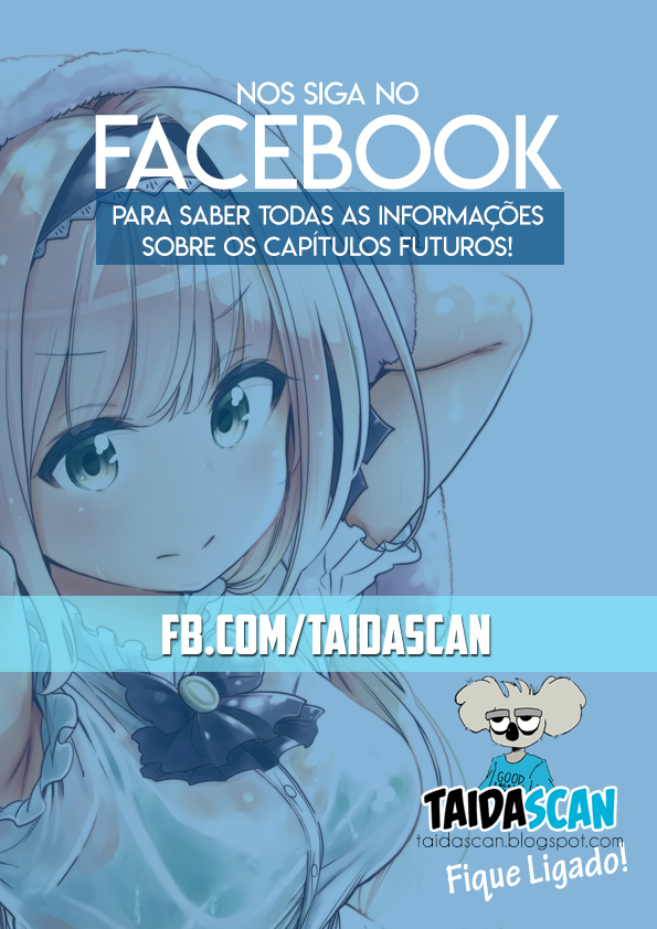 Nande Koko ni Sensei ga! Capitulo 41 - pagina 2