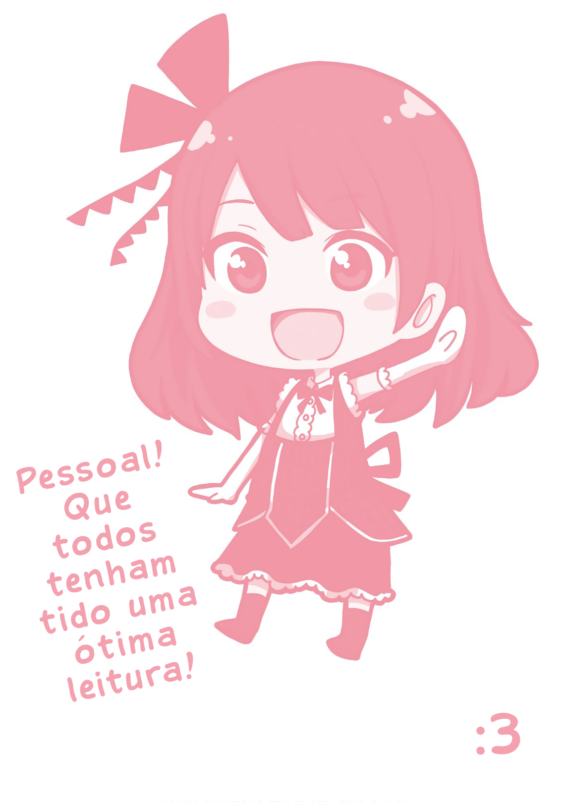 Nande Koko ni Sensei ga! Capitulo 62 - pagina 19