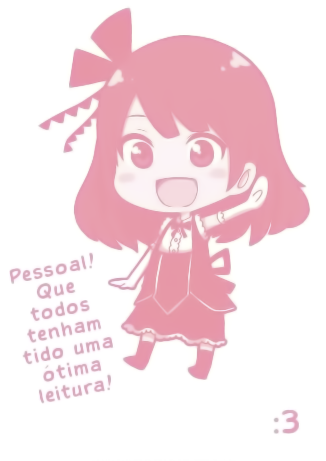 Nande Koko ni Sensei ga! Capitulo 63 - pagina 18