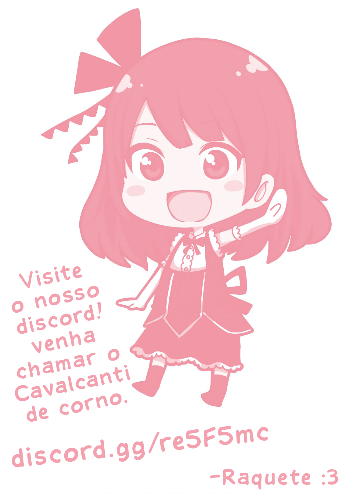 Nande Koko ni Sensei ga! Capitulo 64 - pagina 18