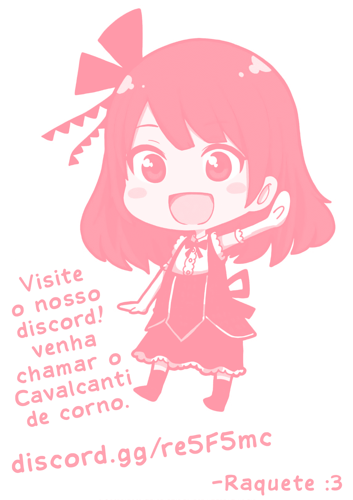 Nande Koko ni Sensei ga! Capitulo 65 - pagina 18