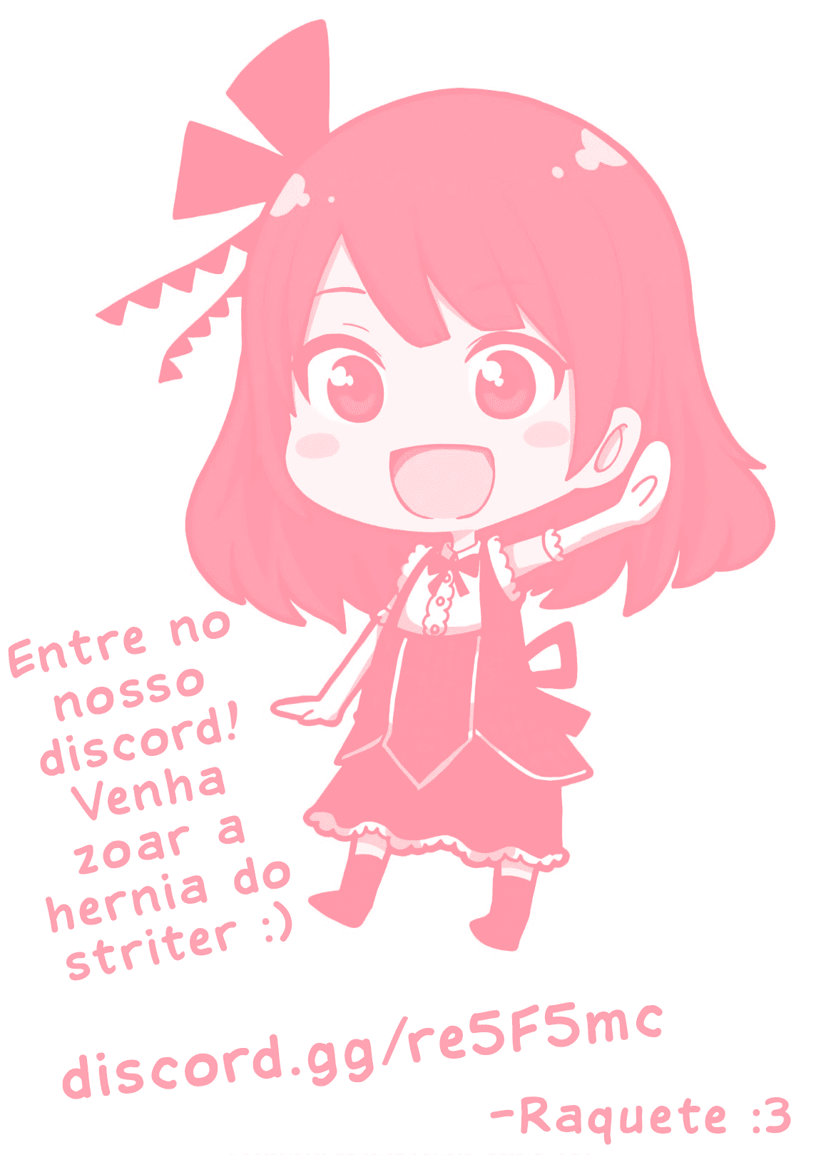 Nande Koko ni Sensei ga! Capitulo 69 - pagina 19