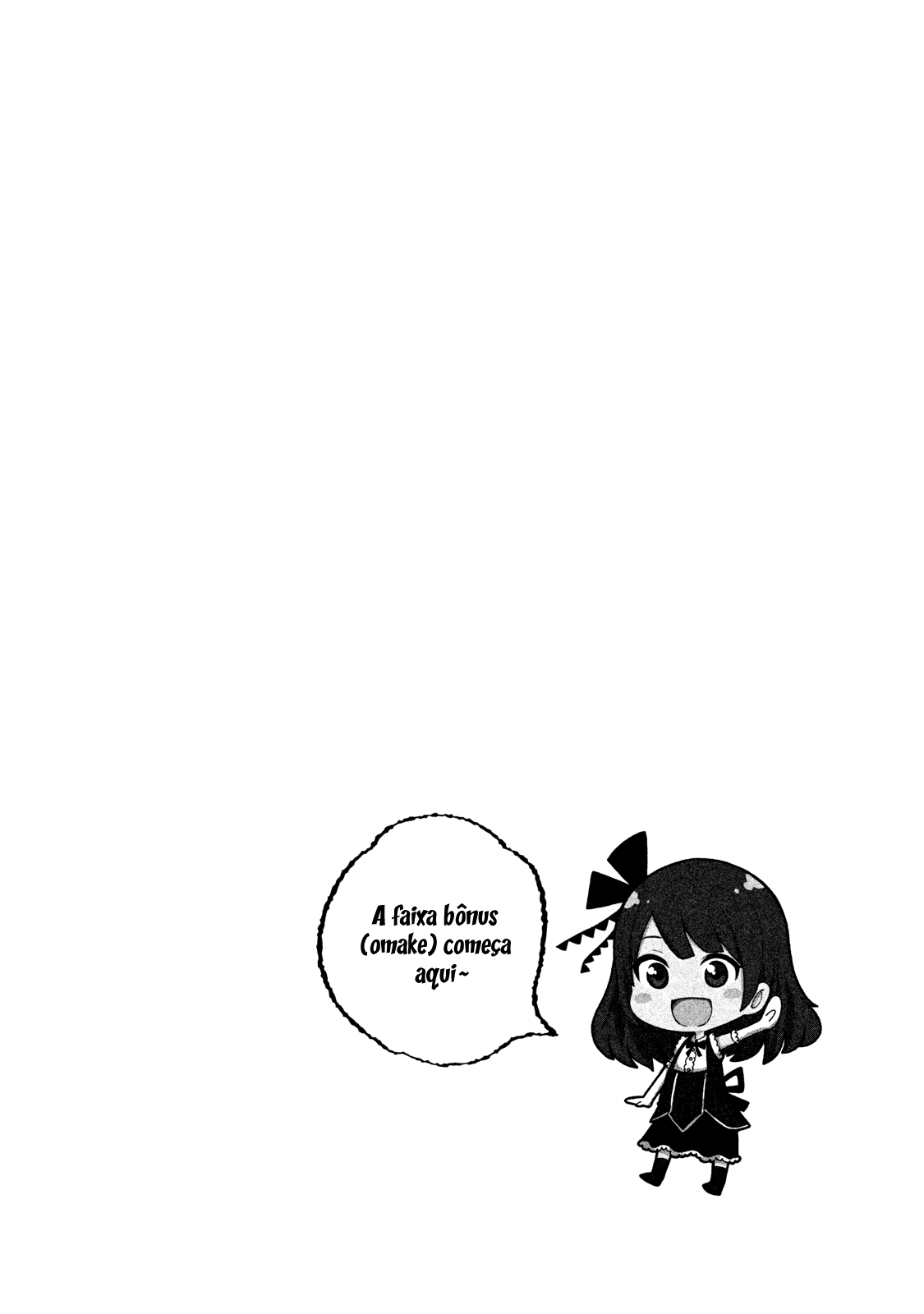 Nande Koko ni Sensei ga! Capitulo 70 - pagina 2
