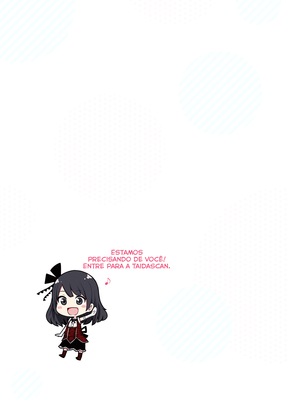 Nande Koko ni Sensei ga! Capitulo 70 - pagina 26