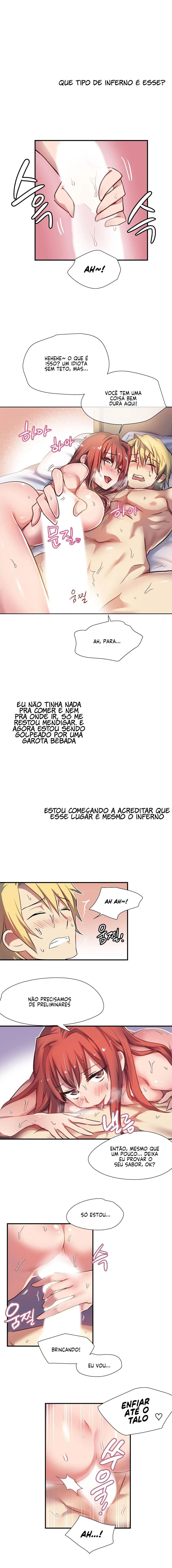 Narakarana Capitulo 1 - pagina 2