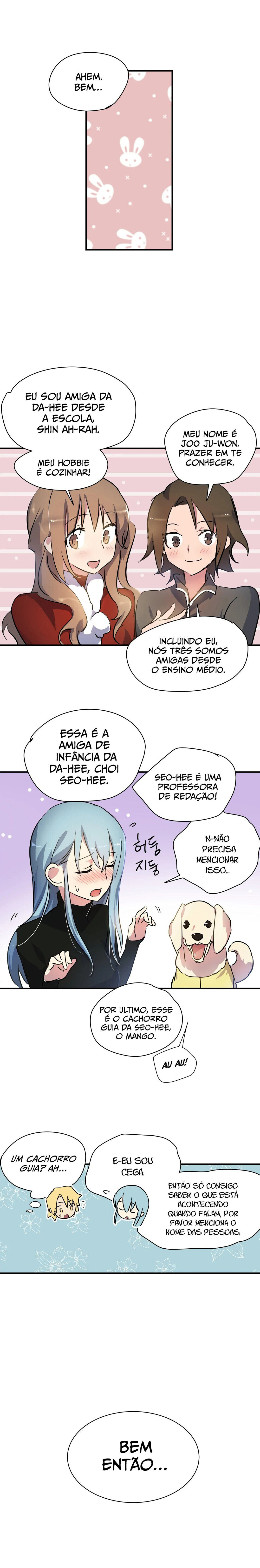 Narakarana Capitulo 5 - pagina 10 Narakarana Capitulo 5 - pagina 10